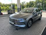BYD Destroyer 05 2025 года за 8 600 000 тг. в Караганда – фото 2