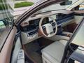 Hyundai Grandeur 2023 годаfor22 000 000 тг. в Астана – фото 16