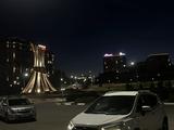 JAC S3 2018 года за 4 300 000 тг. в Костанай – фото 2