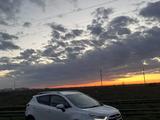 JAC S3 2018 года за 4 300 000 тг. в Костанай – фото 4