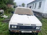 Nissan Terrano 1994 годаүшін800 000 тг. в Усть-Каменогорск