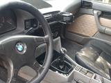 BMW 518 1993 года за 1 600 000 тг. в Шымкент
