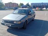 Volkswagen Passat 1988 года за 550 000 тг. в Усть-Каменогорск – фото 2