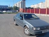 Volkswagen Passat 1988 года за 550 000 тг. в Усть-Каменогорск