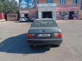 Volkswagen Passat 1988 года за 550 000 тг. в Усть-Каменогорск – фото 3