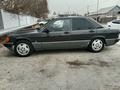 Mercedes-Benz 190 1992 года за 1 250 000 тг. в Шымкент