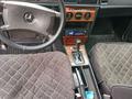 Mercedes-Benz 190 1992 года за 1 250 000 тг. в Шымкент – фото 12