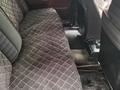 Mercedes-Benz 190 1992 года за 1 250 000 тг. в Шымкент – фото 14