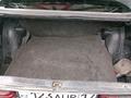 Mercedes-Benz 190 1992 года за 1 250 000 тг. в Шымкент – фото 13