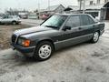 Mercedes-Benz 190 1992 года за 1 250 000 тг. в Шымкент – фото 3