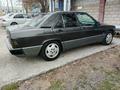 Mercedes-Benz 190 1992 года за 1 250 000 тг. в Шымкент – фото 4