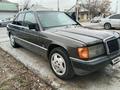Mercedes-Benz 190 1992 года за 1 250 000 тг. в Шымкент – фото 6