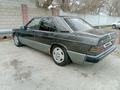 Mercedes-Benz 190 1992 года за 1 250 000 тг. в Шымкент – фото 8