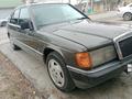 Mercedes-Benz 190 1992 года за 1 250 000 тг. в Шымкент – фото 9