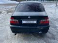 BMW 318 2003 года за 3 500 000 тг. в Алматы – фото 10