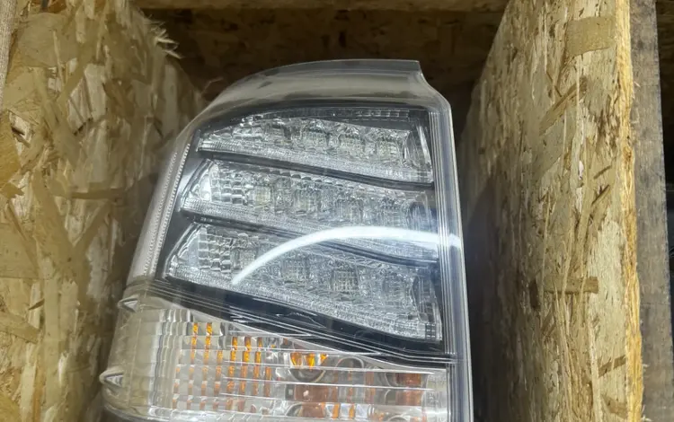 Фонарь за 10 000 тг. в Алматы