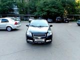 Chevrolet Nexia 2022 года за 3 600 000 тг. в Уральск
