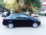 Chevrolet Nexia 2022 года за 3 600 000 тг. в Уральск – фото 2