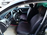 Chevrolet Nexia 2022 года за 3 600 000 тг. в Уральск – фото 3