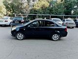 Chevrolet Nexia 2022 года за 3 600 000 тг. в Уральск – фото 4
