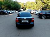 Chevrolet Nexia 2022 года за 3 600 000 тг. в Уральск – фото 5