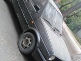 Volkswagen Golf 1991 годаүшін500 000 тг. в Тараз
