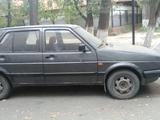 Volkswagen Golf 1991 годаүшін500 000 тг. в Тараз – фото 3