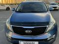 Kia Sportage 2015 годаfor8 500 000 тг. в Актау – фото 4