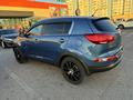 Kia Sportage 2015 годаfor8 500 000 тг. в Актау – фото 5