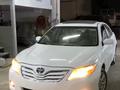 Toyota Camry 2010 годаүшін3 750 000 тг. в Актау