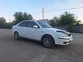 Ford Focus 2004 годаfor1 400 000 тг. в Семей – фото 3