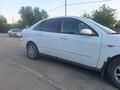 Ford Focus 2004 годаfor1 400 000 тг. в Семей – фото 4