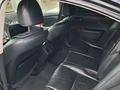 Lexus ES 350 2007 годаfor7 200 000 тг. в Усть-Каменогорск – фото 10