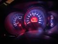 Kia Rio 2013 годаүшін5 300 000 тг. в Усть-Каменогорск – фото 2