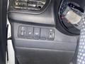 Kia Rio 2013 годаүшін5 300 000 тг. в Усть-Каменогорск – фото 4