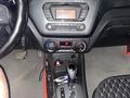 Kia Rio 2013 годаүшін5 300 000 тг. в Усть-Каменогорск – фото 3