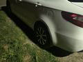 Kia Rio 2013 годаүшін5 300 000 тг. в Усть-Каменогорск – фото 5