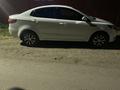 Kia Rio 2013 годаүшін5 300 000 тг. в Усть-Каменогорск – фото 7