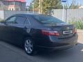 Toyota Camry 2007 годаүшін5 700 000 тг. в Алматы – фото 3