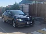 Toyota Camry 2007 года за 5 700 000 тг. в Алматы – фото 5