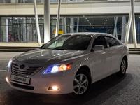 Toyota Camry 2007 годаүшін5 800 000 тг. в Кызылорда