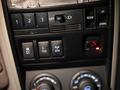 Toyota 4Runner 2020 года за 22 500 000 тг. в Тараз – фото 4