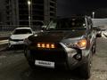 Toyota 4Runner 2020 года за 22 500 000 тг. в Тараз