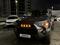Toyota 4Runner 2020 года за 22 500 000 тг. в Тараз