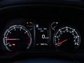 Toyota 4Runner 2020 года за 22 500 000 тг. в Тараз – фото 5