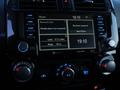 Toyota 4Runner 2020 года за 22 500 000 тг. в Тараз – фото 6