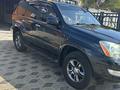 Lexus GX 470 2006 годаүшін11 000 000 тг. в Атырау