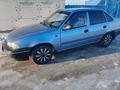 Daewoo Nexia 2006 года за 1 300 000 тг. в Семей – фото 6