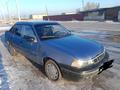 Daewoo Nexia 2006 годаүшін1 300 000 тг. в Семей – фото 4