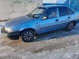 Daewoo Nexia 2006 года за 1 300 000 тг. в Семей